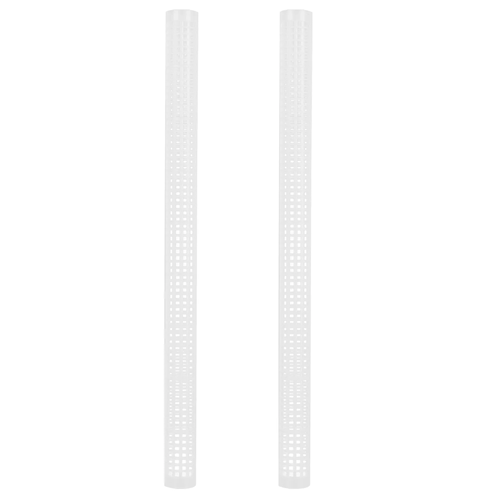 

2Pcs Plant Climbing Column Professional Plant Climbing Pillar Gardening Supplies