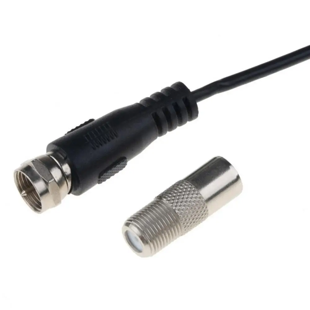 

Цифровая антенна, качество звука, многонаправленный потенциал, Hdtv антенна 4k, полноканальный Уникальный кабель 4k, 13 футов, стандартная 1080p