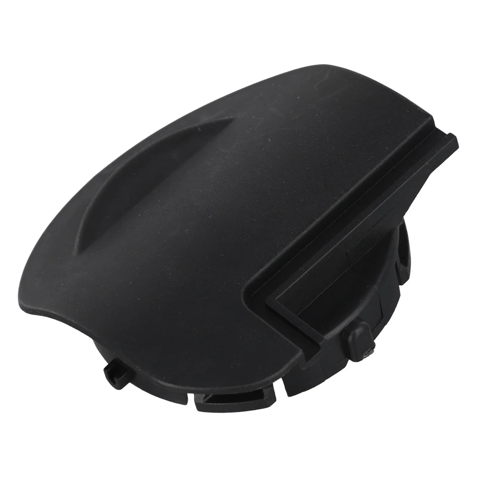 Автомобильная клапанная крышка ПВХ-мембрана 11127646554 Для R56 MINI Cooper Hatchback 2007-2013 R55 Clubman