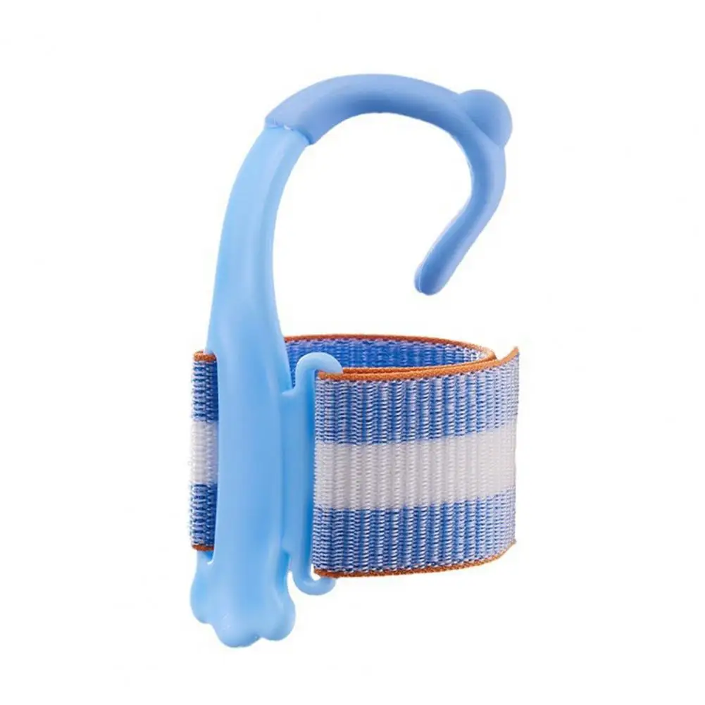 

Корректор ручки детский эргономичный