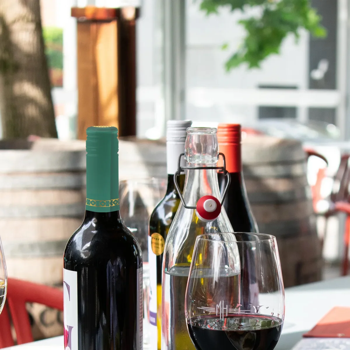 100 шт. открывалка для красных крышек электрическая герметичная крышка круизный