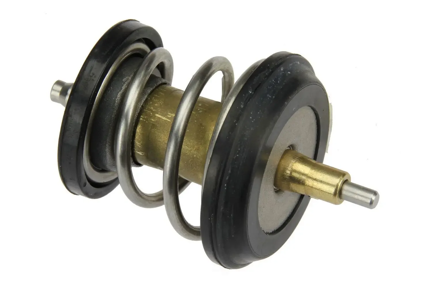 80 87 90-градусный термостат охлаждающей жидкости двигателя для Audi A3 A4 VW Jetta Passat CC