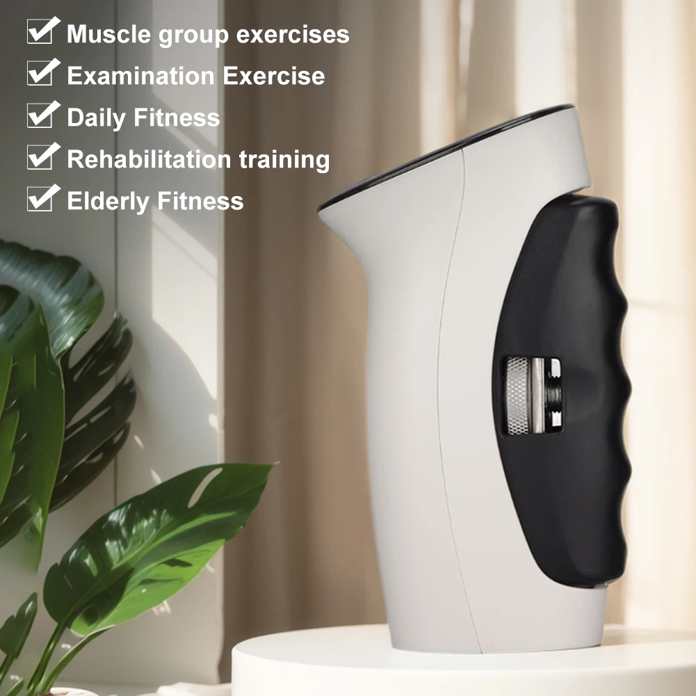 Электронный измеритель силы сцепления автоматический захват электронный