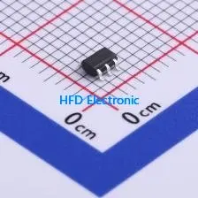 

(100 piece)100% Novo Chipset ME2188C30M5G,BL1117-CX,BCT2211EUK28-TR,VRH1002LTX,AT55EL33SE Integrated ic