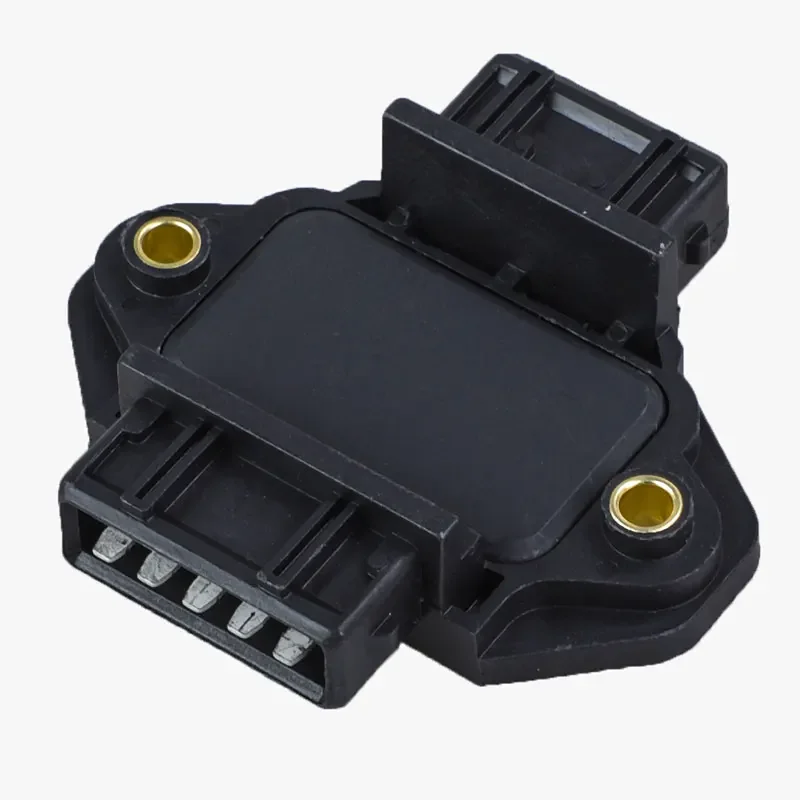 

Новый модуль зажигания для Audi A4 B5 A6 C5 1.8T VW Beetle Golf Jetta Passat 8D 0905351 4D 0905351 0227100211 DIS408 0227100212