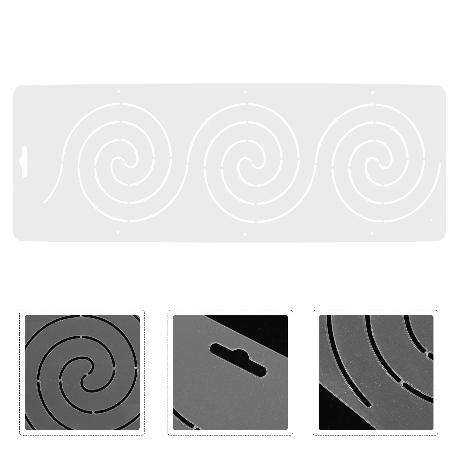 

Швейная линейка, точные инструменты, инструмент для обжима и вышивки