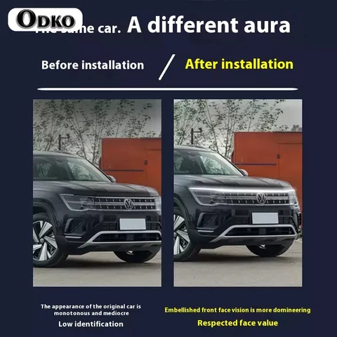 Автомобильная светодиодная лента на капоте для Opel Astra G H J K GTC Vectra B C GTS дневные ходовые огни DRL, аксессуары для ламп сканирования запуска