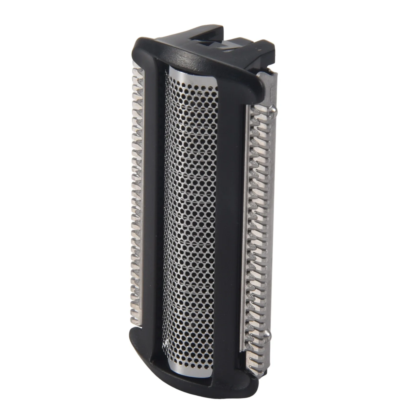 2 шт. Сменная головка из фольги для ухода за телом BG2000 Philips Norelco bodyginger BG7040 BG7030 BG5025