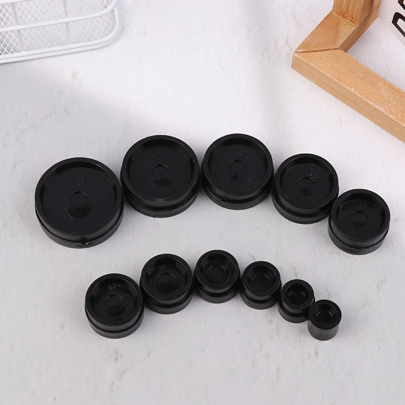 Профессиональный набор пресс для часов задняя часть инструмент закрытия корпуса