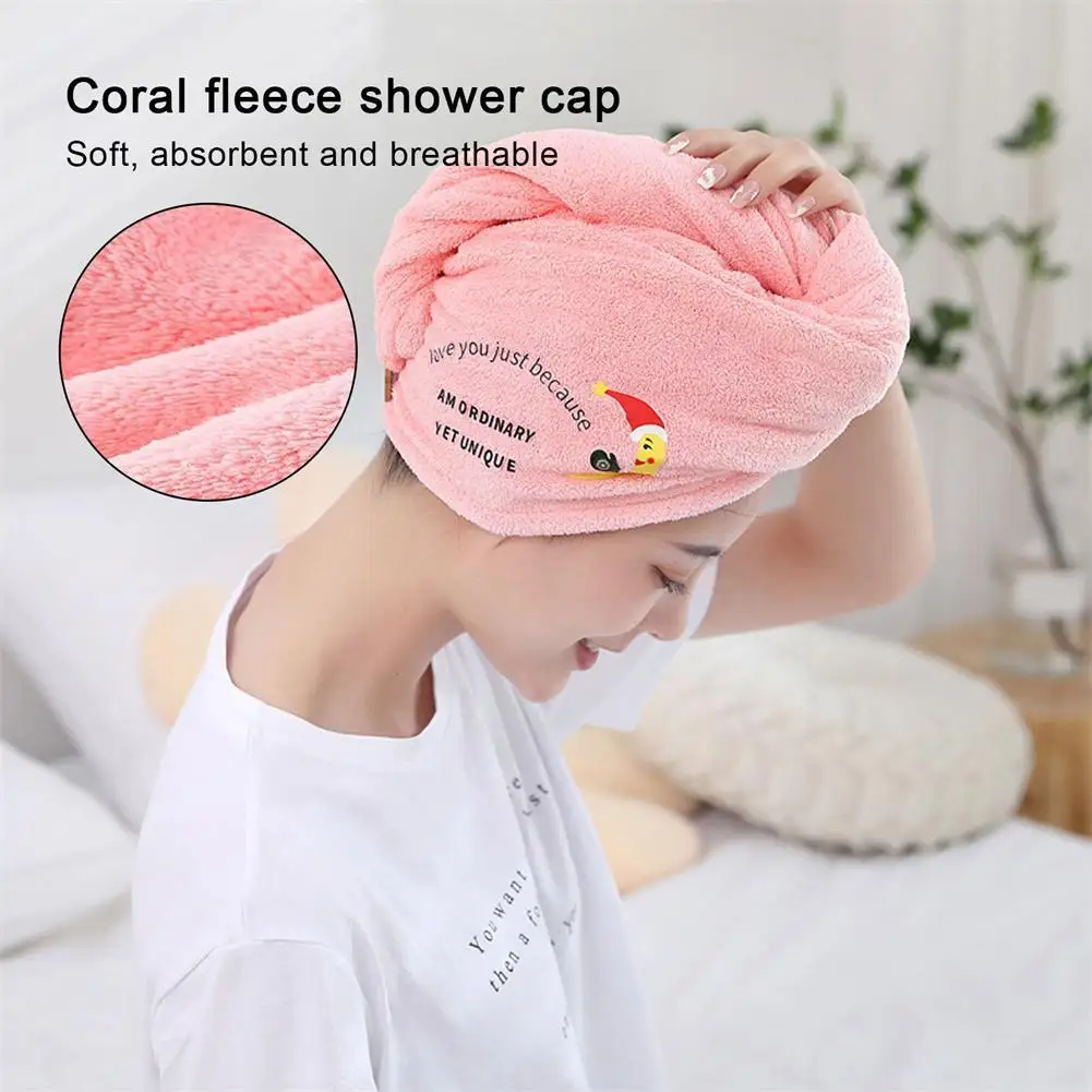 

Женское настенное полотенце из микрофибры, полотенце для быстрой сушки, волшебное полотенце для душа, полотенце для быстрой сушки волос, тю...