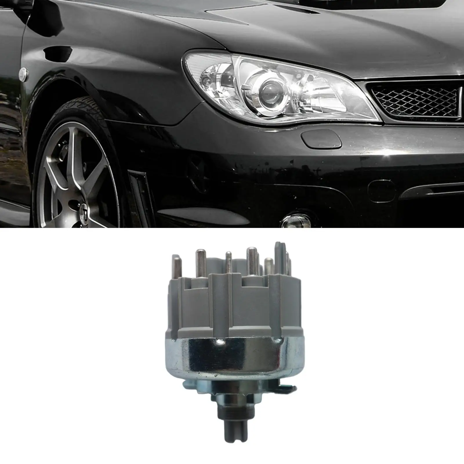 

Сменный световой регулятор 0005456504 для W140 S600 600SEL