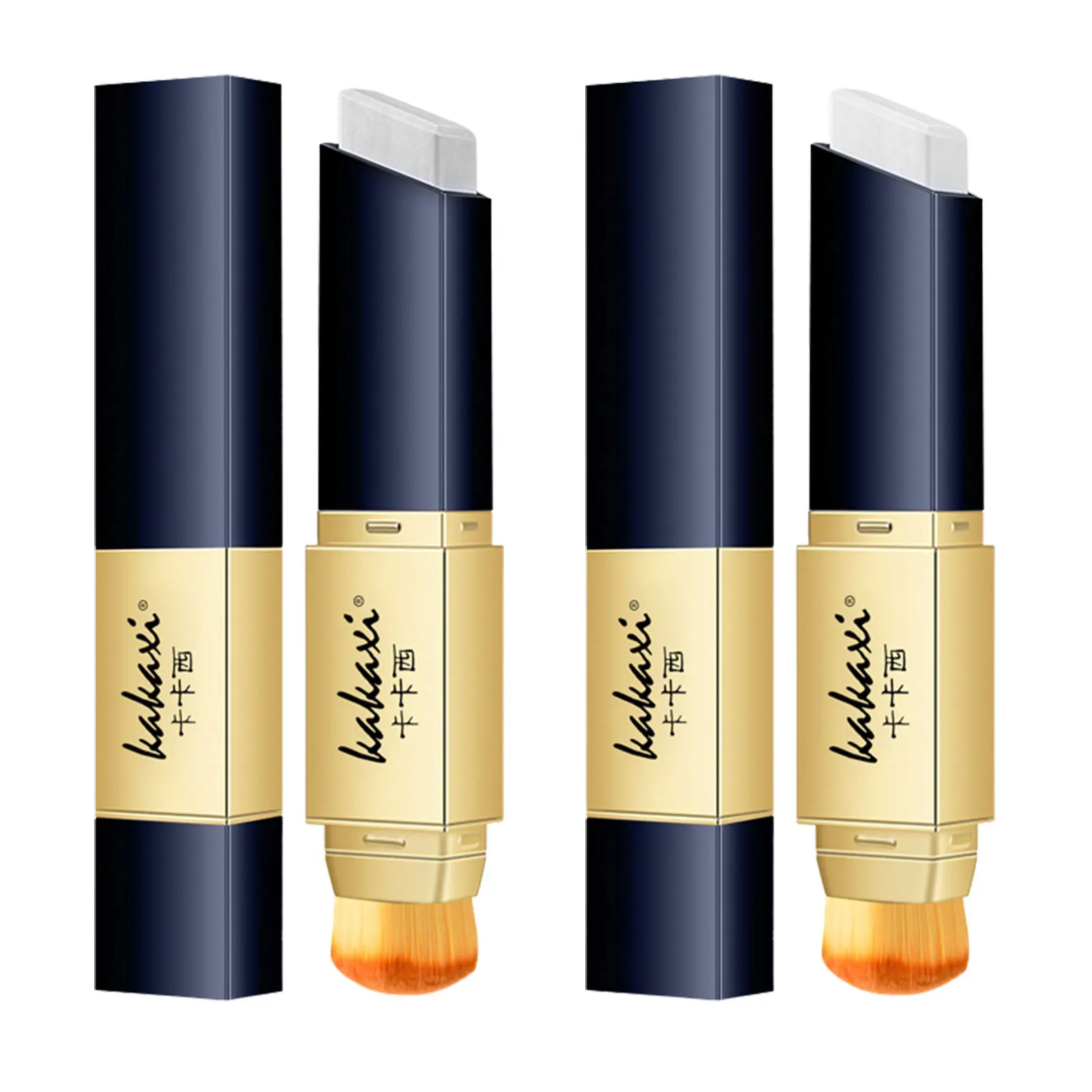 

Concealer Stick Face Concealer Stick Under Eye Concealer And Lightweight Illuminating Facial Contour Cosmetic