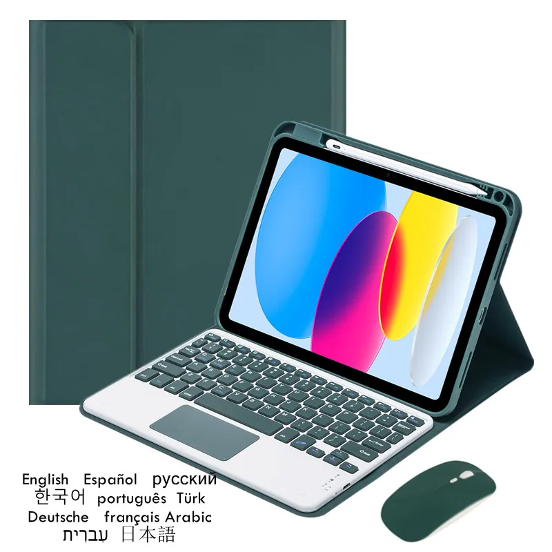 Matepad Pro 11 Клавиатура Купить