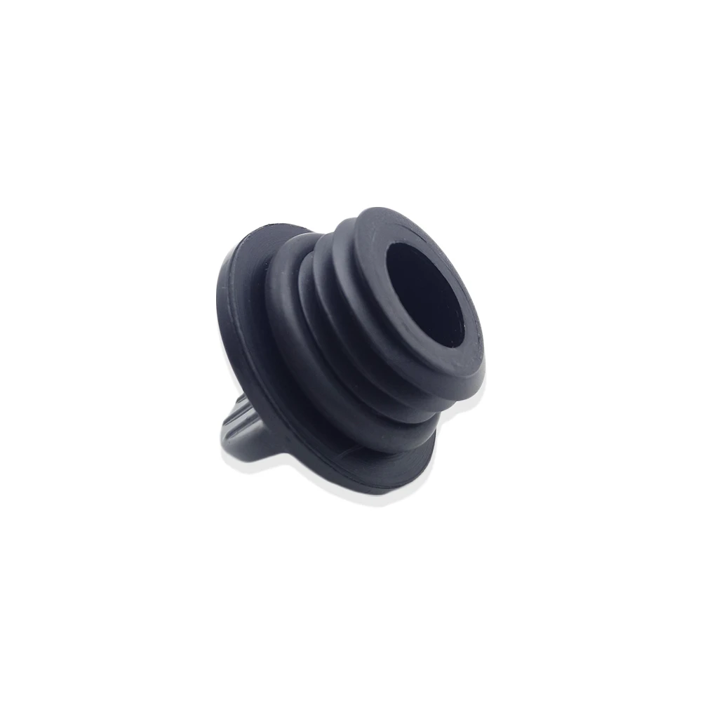 Крышка заливной горловины моторного масла мотоцикла магнитная крышка слива для