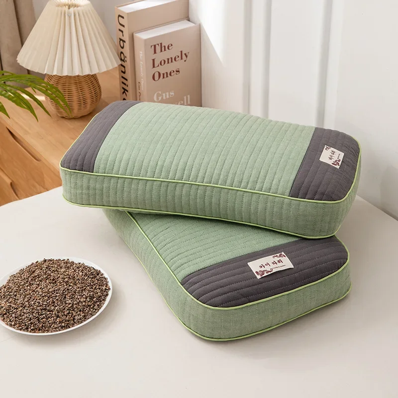 

Sobakawa подушка из гречихи