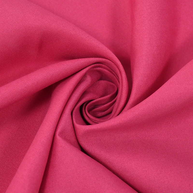 Однотонный платок для женщин и мужчин квадратные головные уборы бандана