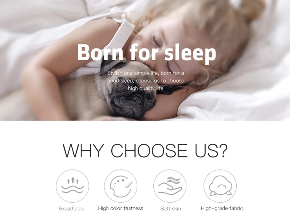 Зеленый футбольный поле King Queen пододеяльник футбольное для мальчиков и мужчин