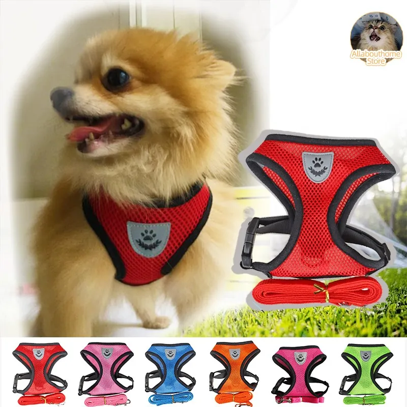 Стильный ошейник для кошек свинцовый собачий поводок жгут собак - Цена: 316.53