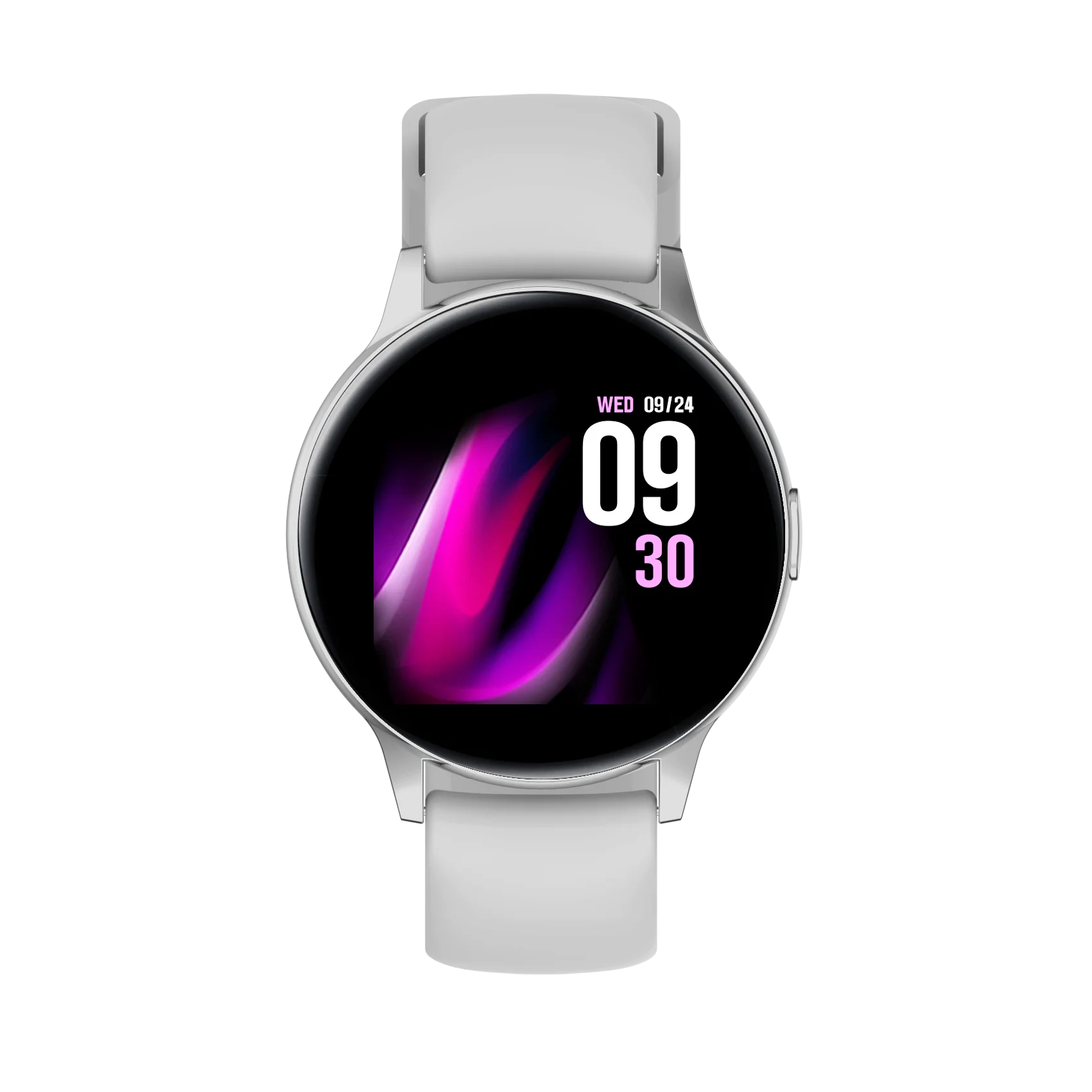 Smart Watch 4G Electronic Touch Screen Wristband Kospet Price Health Monitoring Android 7.1 | Электроника