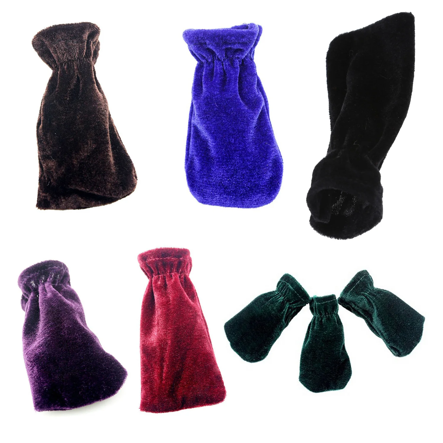 

3 шт. универсальная накладка на педаль для пианино