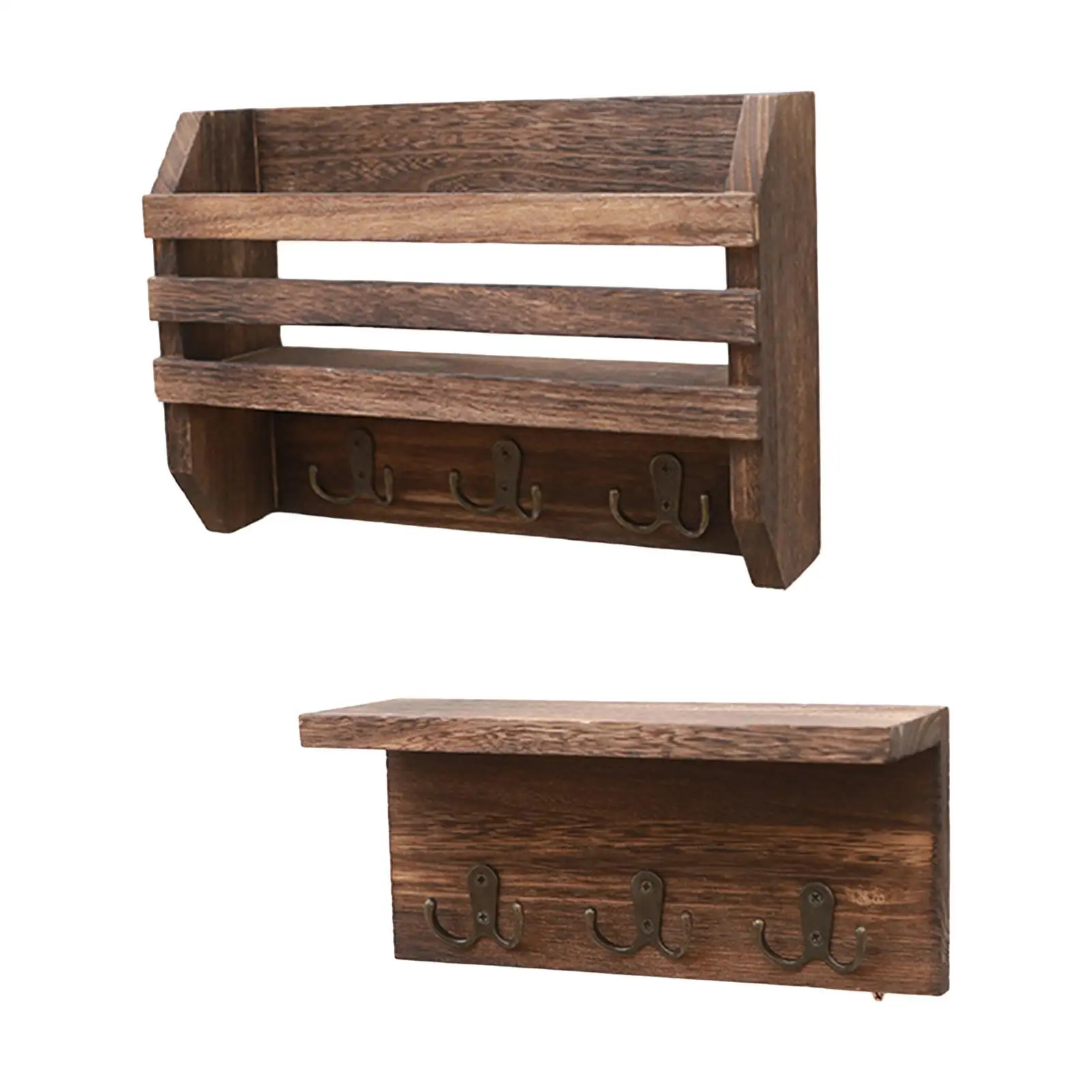 Вешалка для ключей органайзер хранения декоративные аксессуары искусственная