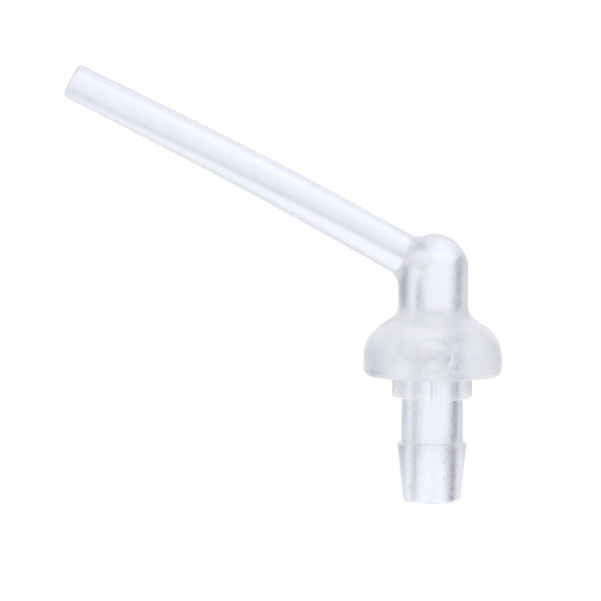 Azdent Dental Dentex Dual Cure Flowable Composite Resin Core Строительный шприц A2 A3 Лабораторные