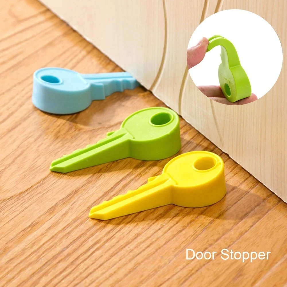 

Delysia King Door Stopper