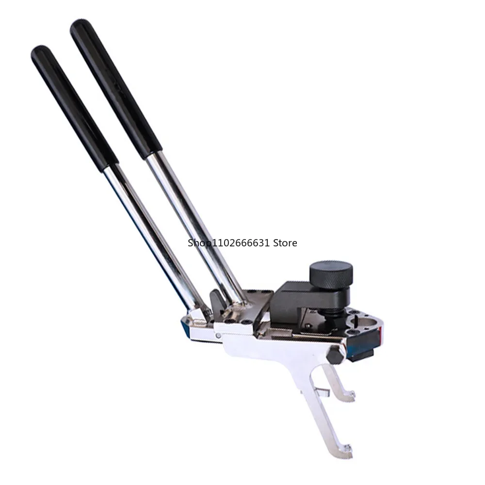 1 шт. новый высококачественный инструмент для установки и снятия клапана