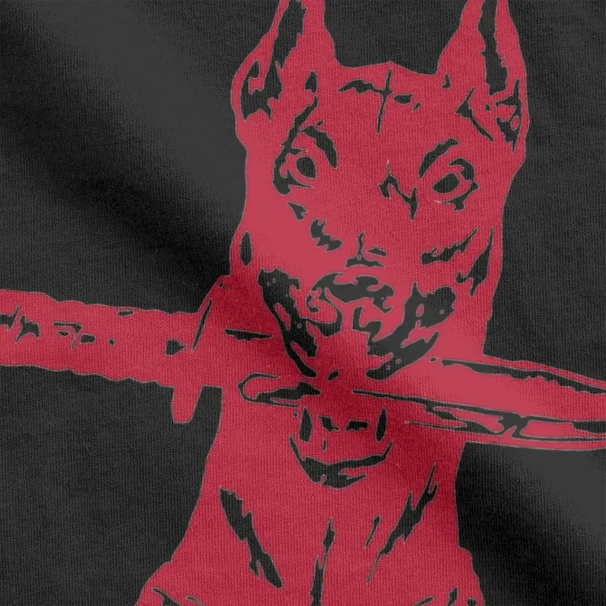 Футболка мужская из чистого хлопка топ с коротким рукавом и круглым вырезом