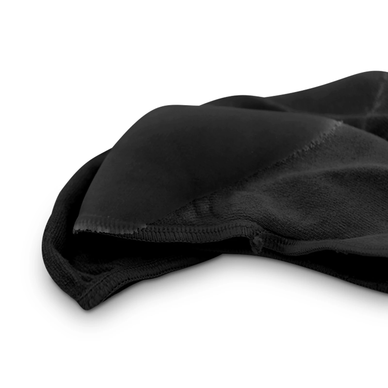 Летние женские носки-лодочки из силикагеля невидимые хлопковые однотонные