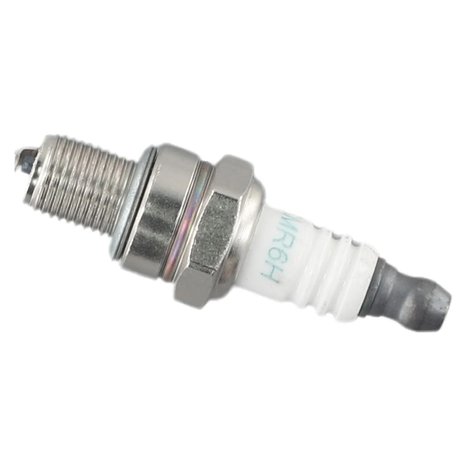 Свеча зажигания для газонокосилки Bosch USR7AC HT73 HT101 HT102 1 шт. аксессуары садовых