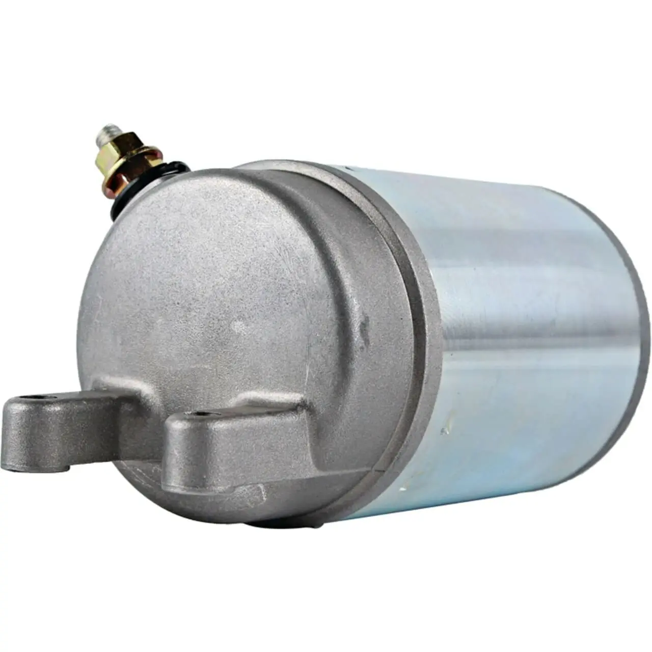 Двигатель стартера мотоцикла для Kawasaki Ninja ZX9R ZX900 899cc 1998-2003 21163-0017OEM:21163-1283 21163-1288