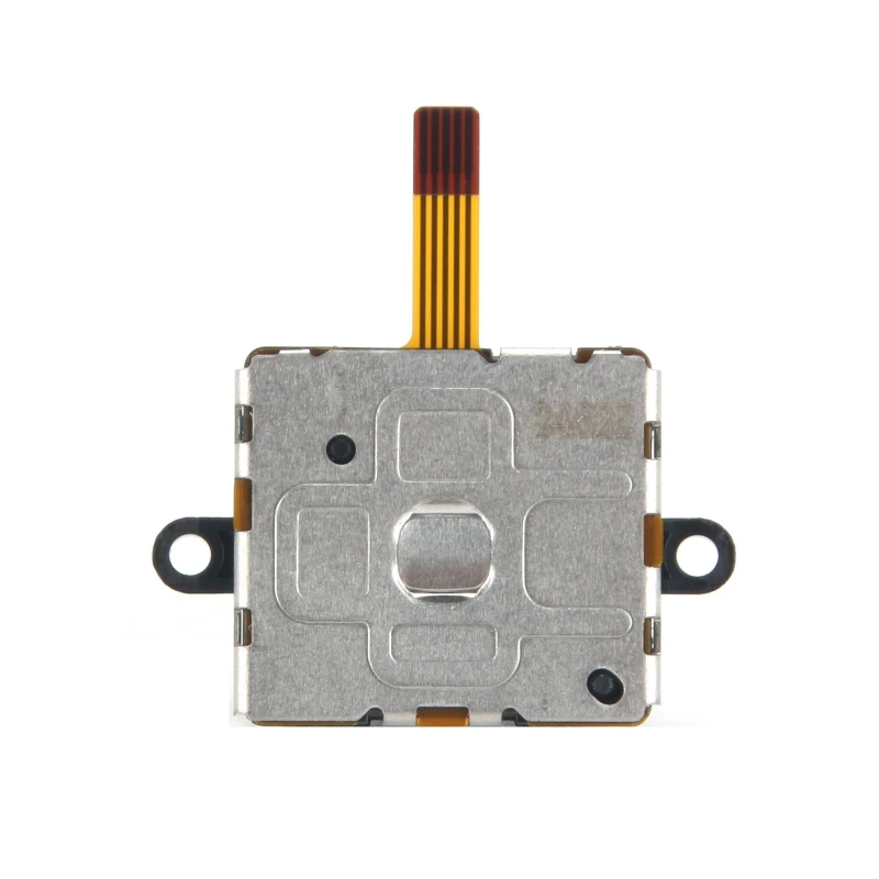 Замена джойстика для Oculus Quest 2 набор инструментов разборки колпачки джойстиков