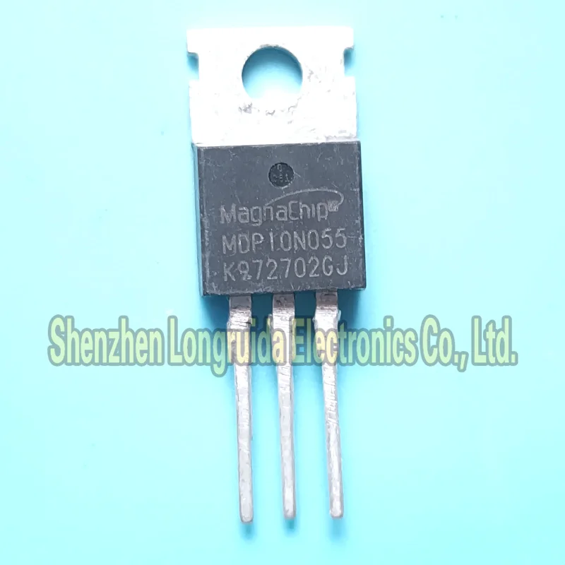 IRG4PH40KD G4PH40KD L3713S M16JZ51 MBR1045 MDP10N055 MF20T100CT