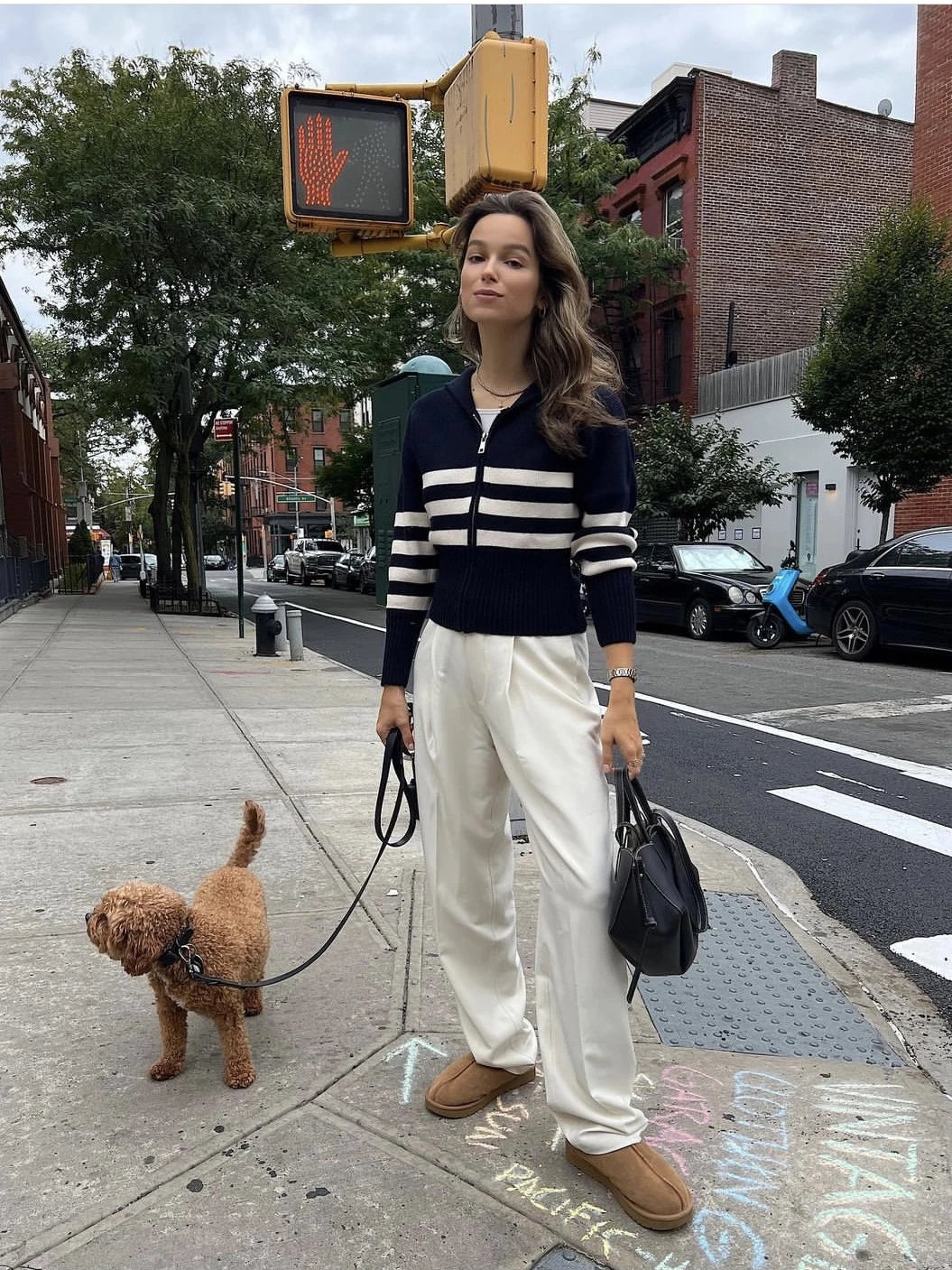 

Momoluna женская зимняя молния с длинным рукавом