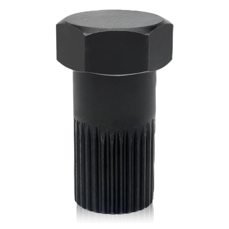 Инструмент для удаления лопастного колеса гаечный ключ инструмент WR012 Sea-Doo RXT 215 260