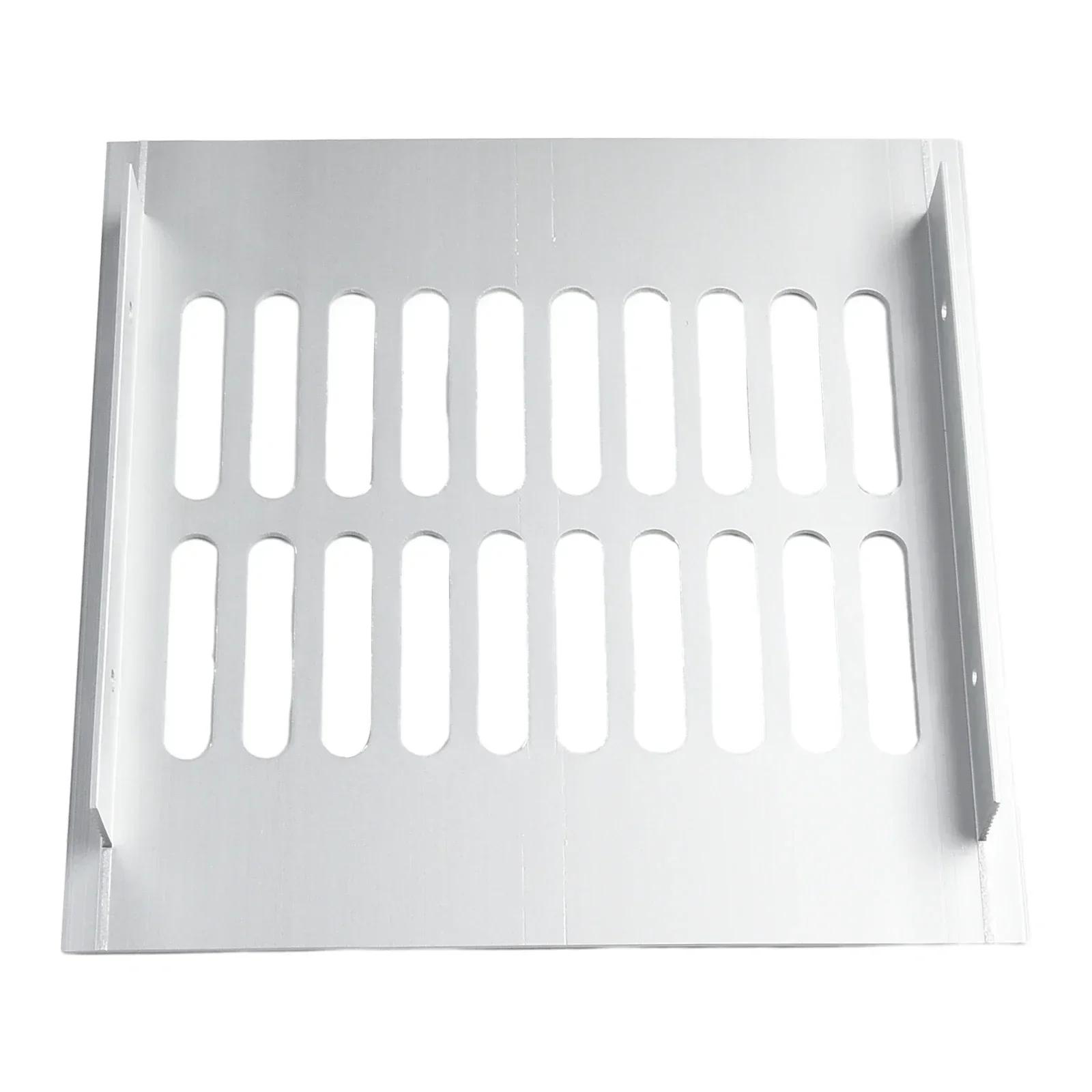 Вентиляционная решетка для обустройства дома вентиляционное отверстие