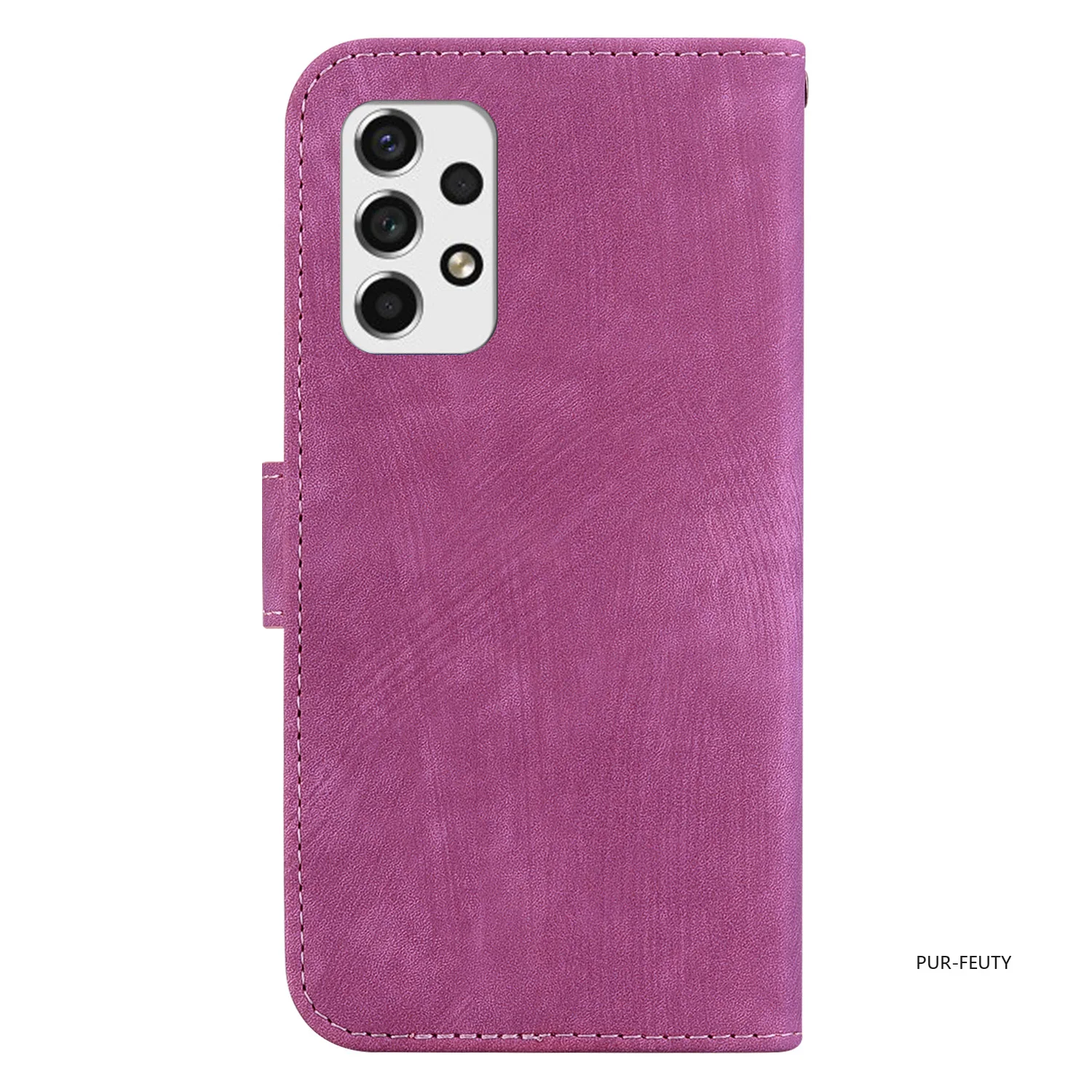 Чехол в стиле ретро для Motorola Moto Edge S G G30 One E7 G9 Plus Power Stylus Ace Play 2021 кожаный чехол с