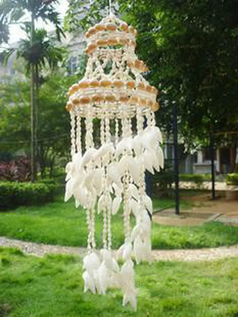 

Пляжные украшения для дома, ракушки Средиземноморского моря, ракушки, Декор, пляжный Свадебный декор, богемный декор для кемпинга, домашний ...