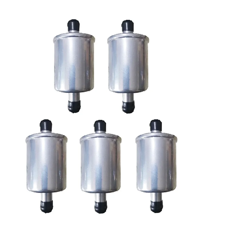 

5x LPG CNG GPL Filter for Landi Landirenzo Type 14mm X 14mm