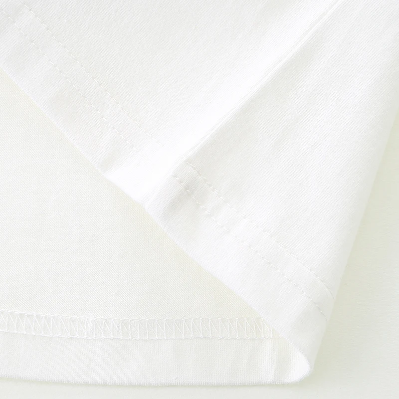 Футболка Little Maven для мальчиков с длинными рукавами и мультяшным рисунком