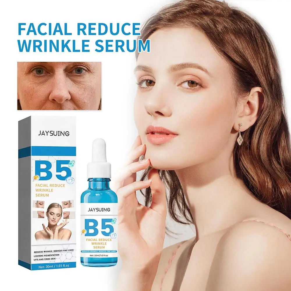 

Никотинамид, антивозрастная Сыворотка для лица, 30 мл, отбеливающий витамин с темными пятнами, минимайзер с витамином B5, блестящая фотопигментация G4A6