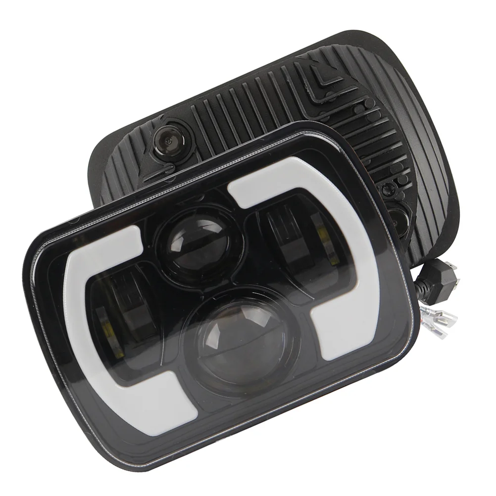 

1 шт., запасные лампы для автомобильных фар