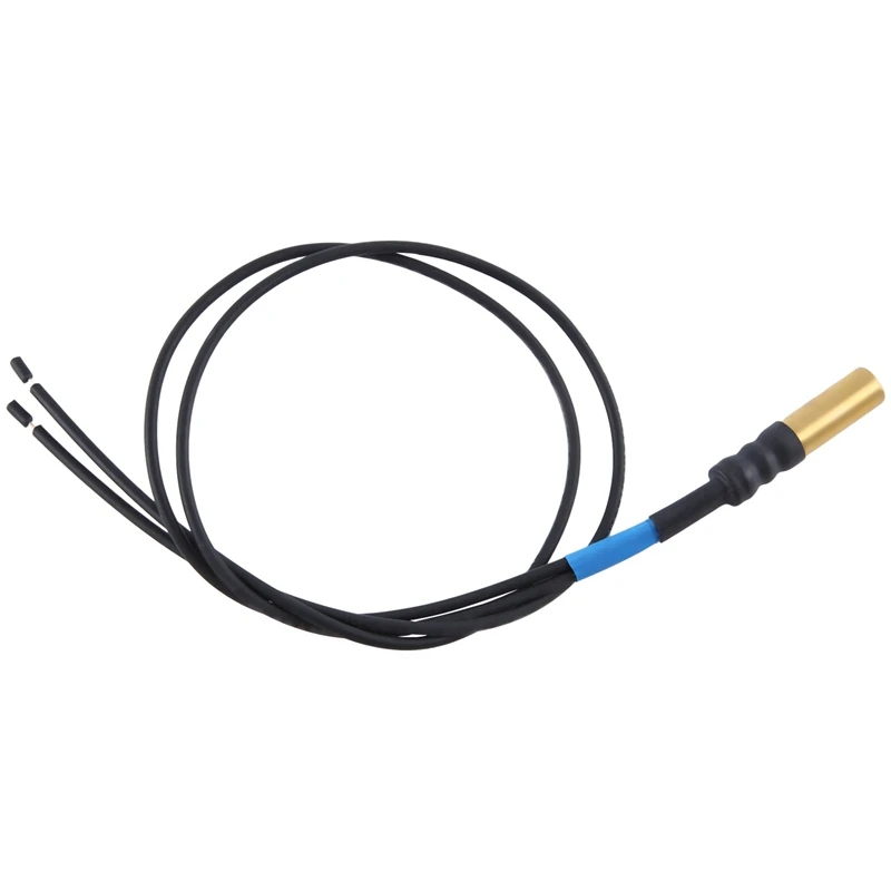 Новый Автомобильный датчик температуры для Thermo King-41-5436