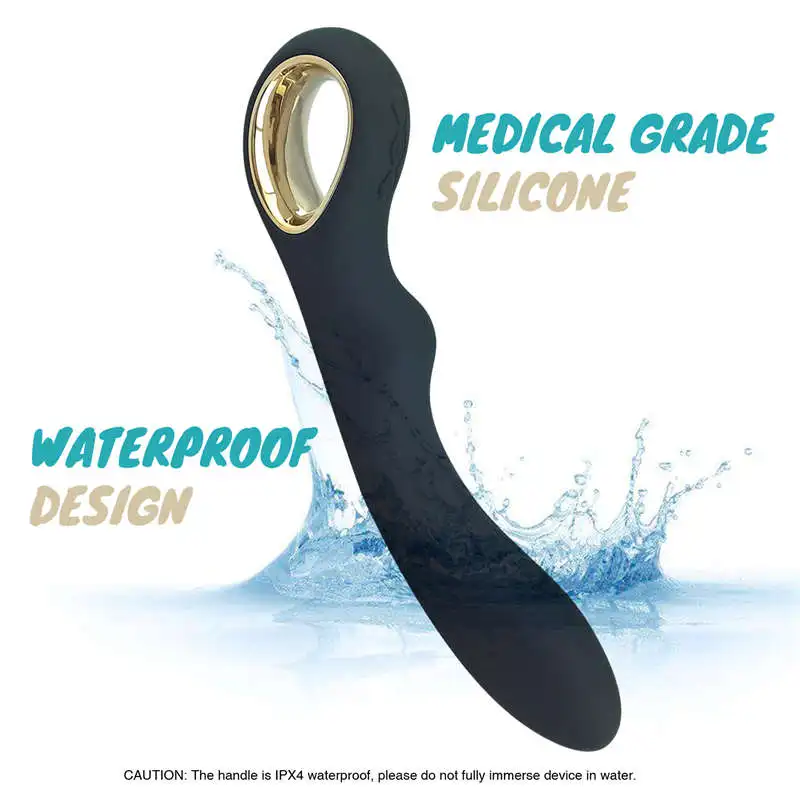Dick Pump Masturbators For Men Double Penetration Vibrator For Vagina Pennis Pump Sex Toys For Family Male Adduct Fantasy Toys