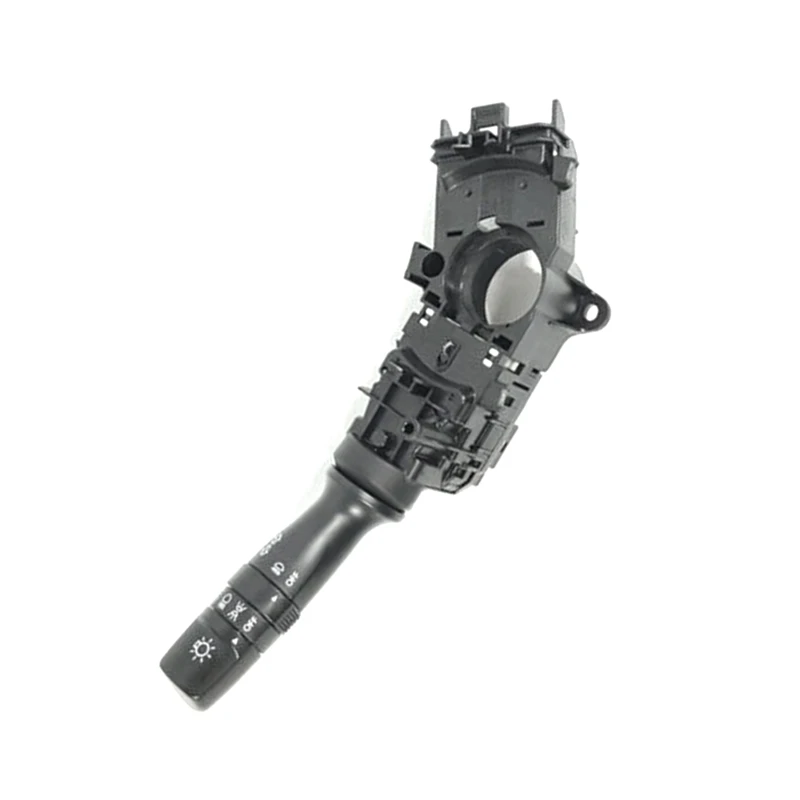 

1 шт., переключатель для Kia Cerato Forte (Koup) 2008-2013 934102M115
