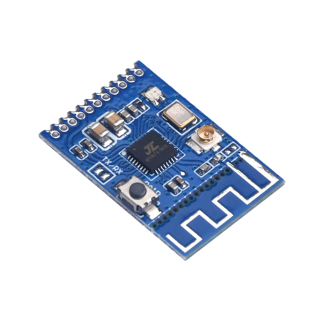 

Dmyond KCX_BT Bluetooth-модуль аудиопередатчика