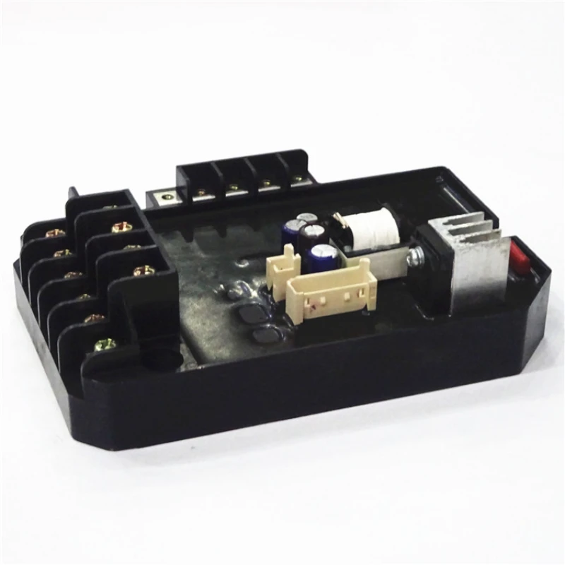 

New and original Servo frequency conversion power module E52HAO.2E-A