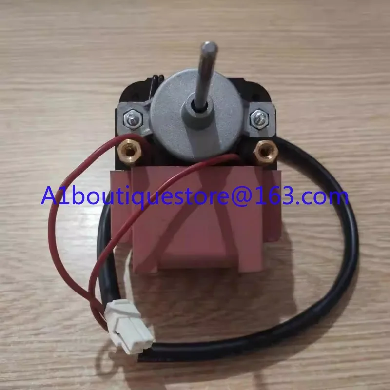 ZYD-2J вентилятор охлаждения двигателя холодильника серии универсальный 22 Вт выход