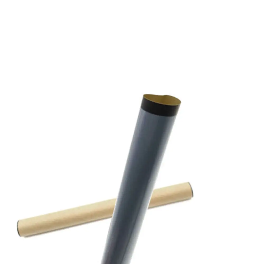 5 шт. рукав пленки фьюзера подходит для Canon i-SENSYS MF5930 LBP6670 MF5940 LBP6310 MF5880dn LBP6670dn MF5880